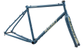 Screenshot 2025-12-15 at 14-53-30 Ritchey Outback Steel Break-Away Steel Gravel Bike.png