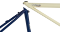Screenshot 2025-12-15 at 15-21-18 Ritchey Break-Away Double Switchback Tandem Frameset.png