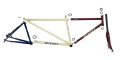 Screenshot 2025-12-15 at 15-21-07 Ritchey Break-Away Double Switchback Tandem Frameset.png
