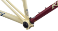 Screenshot 2025-12-15 at 15-22-06 Ritchey Break-Away Double Switchback Tandem Frameset.png