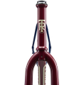 Screenshot 2025-12-15 at 15-21-51 Ritchey Break-Away Double Switchback Tandem Frameset.png