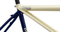 Screenshot 2025-12-15 at 15-21-41 Ritchey Break-Away Double Switchback Tandem Frameset.png