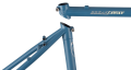 Screenshot 2025-12-15 at 14-55-11 Ritchey Outback Steel Break-Away Steel Gravel Bike.png