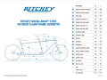 Screenshot 2025-12-15 at 15-26-16 Ritchey-Break-Away-Steel-TandM-Geometry-MY23.pdf.png