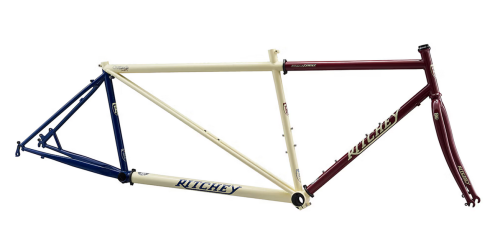 Screenshot 2025-12-15 at 15-33-54 Ritchey Break-Away Double Switchback Tandem Frameset.png