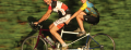 Screenshot 2025-12-15 at 15-41-05 Ritchey Break-Away Double Switchback Tandem Frameset.png