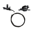 Screenshot 2025-12-16 at 17-03-05 Shimano zestaw XT BL-M8200_BR-M8200 przód 1000mm - Cyklomania.png