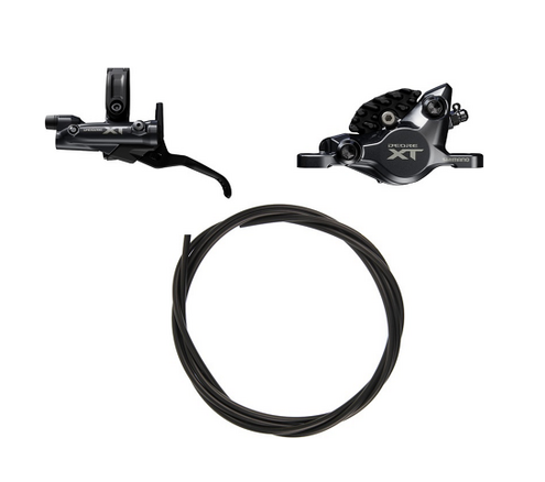 Screenshot 2025-12-16 at 17-03-05 Shimano zestaw XT BL-M8200_BR-M8200 przód 1000mm - Cyklomania.png