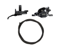 Screenshot 2025-12-16 at 17-22-00 Shimano zestaw XT BL-M8200_BR-M8200 tył 1700mm - Cyklomania.png