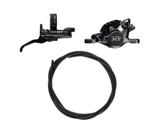 Screenshot 2025-12-16 at 17-22-00 Shimano zestaw XT BL-M8200_BR-M8200 tył 1700mm - Cyklomania.png