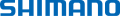 Screenshot 2025-12-16 at 17-15-04 Plik Shimano.svg – Wikipedia wolna encyklopedia.png