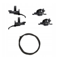 Screenshot 2025-12-16 at 17-29-59 Hamulec hydrauliczny Shimano m8200 XT Komplet - 4550170997625 - 17870670281 - Allegro.png