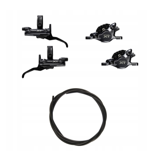 Screenshot 2025-12-16 at 17-29-59 Hamulec hydrauliczny Shimano m8200 XT Komplet - 4550170997625 - 17870670281 - Allegro.png