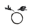 Screenshot 2025-12-16 at 17-34-05 Shimano zestaw XT BL-M8200_BR-M8200 przód 1000mm - Cyklomania.png