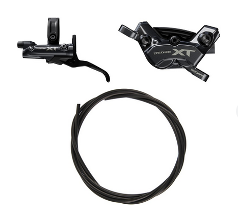 Screenshot 2025-12-16 at 19-08-54 Shimano zestaw XT BL-M8200_BR-M8220 przód 1000mm - Cyklomania.png