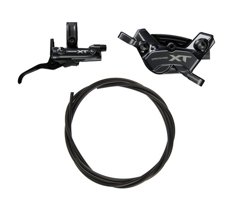 Screenshot 2025-12-16 at 19-08-07 Shimano zestaw XT BL-M8200_BR-M8220 tył 1700mm - Cyklomania.png