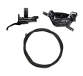 Screenshot 2025-12-16 at 19-08-07 Shimano zestaw XT BL-M8200_BR-M8220 tył 1700mm - Cyklomania.png