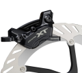 Screenshot 2025-12-16 at 18-40-31 Shimano Deore XT BR-M8220 Zacisk Hamulca - Enduro Disc Post Mount 4 Tłoki.png