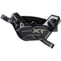 Screenshot 2025-12-16 at 18-40-14 Shimano Deore XT BR-M8220 Zacisk Hamulca - Enduro Disc Post Mount 4 Tłoki.png