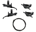 Screenshot 2025-12-16 at 19-13-18 Hamulce tarczowe SHIMANO Deore XT BL-M8200_BR-M8220 CentrumRowerowe.pl.png