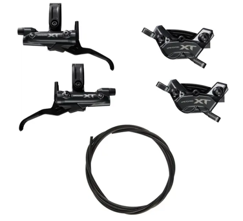 Screenshot 2025-12-16 at 19-13-18 Hamulce tarczowe SHIMANO Deore XT BL-M8200_BR-M8220 CentrumRowerowe.pl.png