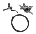 Screenshot 2025-12-16 at 19-29-40 Shimano zestaw XTR BL-M9200_BR-M9200 przód 1000mm - Cyklomania.png