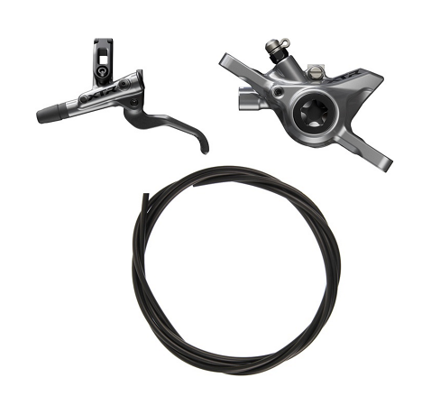 Screenshot 2025-12-16 at 19-29-40 Shimano zestaw XTR BL-M9200_BR-M9200 przód 1000mm - Cyklomania.png