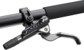 Screenshot 2025-12-16 at 19-30-17 Shimano zestaw XTR BL-M9200_BR-M9200 przód 1000mm - Cyklomania.png