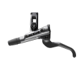 Screenshot 2025-12-16 at 19-30-10 Shimano zestaw XTR BL-M9200_BR-M9200 przód 1000mm - Cyklomania.png