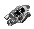 Screenshot 2025-12-16 at 19-32-10 Shimano zestaw XTR BL-M9200_BR-M9200 przód 1000mm - Cyklomania.png