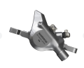 Screenshot 2025-12-16 at 19-31-44 Shimano zestaw XTR BL-M9200_BR-M9200 przód 1000mm - Cyklomania.png