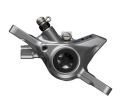 Screenshot 2025-12-16 at 19-30-35 Shimano zestaw XTR BL-M9200_BR-M9200 przód 1000mm - Cyklomania.png