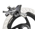 Screenshot 2025-12-16 at 19-30-56 Shimano zestaw XTR BL-M9200_BR-M9200 przód 1000mm - Cyklomania.png