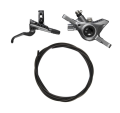 Screenshot 2025-12-16 at 19-36-26 Shimano zestaw XTR BL-M9200_BR-M9200 tył 1700mm - Cyklomania.png