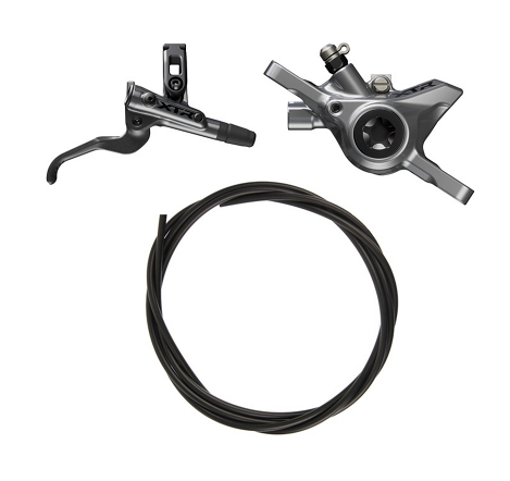 Screenshot 2025-12-16 at 19-36-26 Shimano zestaw XTR BL-M9200_BR-M9200 tył 1700mm - Cyklomania.png
