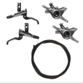Screenshot 2025-12-16 at 20-04-30 Shimano zestaw XTR BL-M9200_BR-M9200 komplet 1000_1700mm - Cyklomania.png
