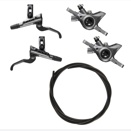 Screenshot 2025-12-16 at 20-04-30 Shimano zestaw XTR BL-M9200_BR-M9200 komplet 1000_1700mm - Cyklomania.png