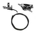 Screenshot 2025-12-16 at 20-16-37 Shimano zestaw XTR BL-M9220_BR-M9220 przód 1000mm - Cyklomania.png