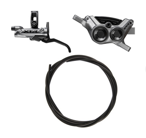 Screenshot 2025-12-16 at 20-16-37 Shimano zestaw XTR BL-M9220_BR-M9220 przód 1000mm - Cyklomania.png