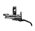 Screenshot 2025-12-16 at 20-16-54 Shimano zestaw XTR BL-M9220_BR-M9220 przód 1000mm - Cyklomania.png