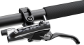 Screenshot 2025-12-16 at 20-17-01 Shimano zestaw XTR BL-M9220_BR-M9220 przód 1000mm - Cyklomania.png
