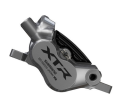 Screenshot 2025-12-16 at 20-17-20 Shimano zestaw XTR BL-M9220_BR-M9220 przód 1000mm - Cyklomania.png