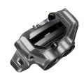 Screenshot 2025-12-16 at 20-18-51 Shimano zestaw XTR BL-M9220_BR-M9220 przód 1000mm - Cyklomania.png