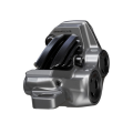 Screenshot 2025-12-16 at 20-18-21 Shimano zestaw XTR BL-M9220_BR-M9220 przód 1000mm - Cyklomania.png