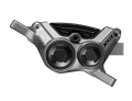 Screenshot 2025-12-16 at 20-18-06 Shimano zestaw XTR BL-M9220_BR-M9220 przód 1000mm - Cyklomania.png