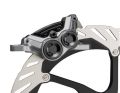 Screenshot 2025-12-16 at 20-17-44 Shimano zestaw XTR BL-M9220_BR-M9220 przód 1000mm - Cyklomania.png
