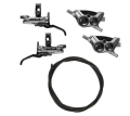 Screenshot 2025-12-16 at 20-40-31 Shimano zestaw XTR BL-M9220_BR-M9220 komplet 1000_1700mm - Cyklomania.png
