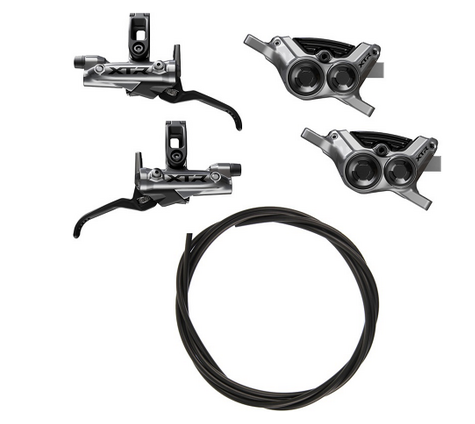 Screenshot 2025-12-16 at 20-40-31 Shimano zestaw XTR BL-M9220_BR-M9220 komplet 1000_1700mm - Cyklomania.png