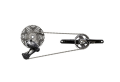 Screenshot 2025-12-23 at 13-16-41 Shimano kaseta XTR CS-M9200 10-51 12rz - Cyklomania.png