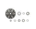 Screenshot 2025-12-23 at 13-16-22 Shimano kaseta XTR CS-M9200 10-51 12rz - Cyklomania.png